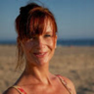 Meet your Posher, Lena